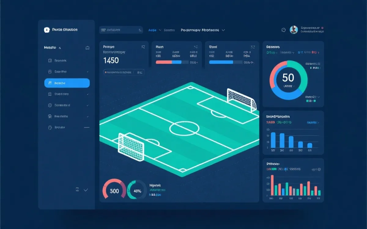 2026世界杯专家预测入口：从“看懂别人”到“建立自己的预测体系”实用攻略